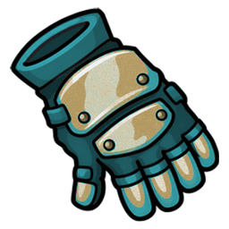 Рекомендация gloves_15_2