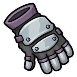 Новый gloves_15_2