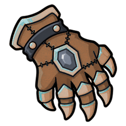 Рекомендация gloves_15_3