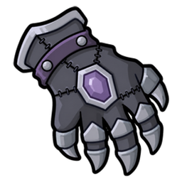 Новый gloves_15_3