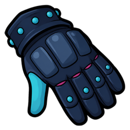 Новый gloves_16_1