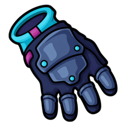 Новый gloves_16_2