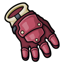 Рекомендация gloves_16_2