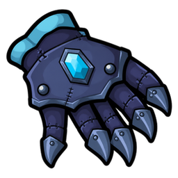 Новый gloves_16_3