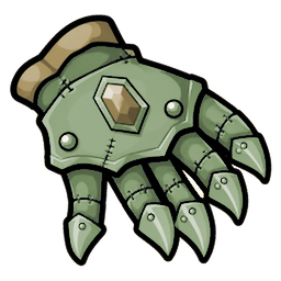 Рекомендация gloves_16_3
