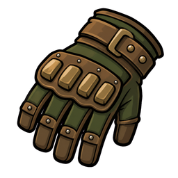 Новый gloves_18_1