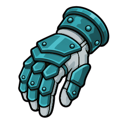 Рекомендация gloves_18_2
