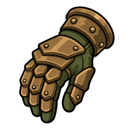 Новый gloves_18_2