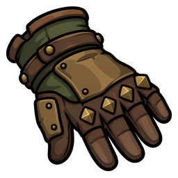 Новый gloves_18_3