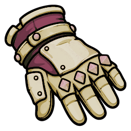 Рекомендация gloves_18_3