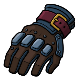 Новый gloves_21_1