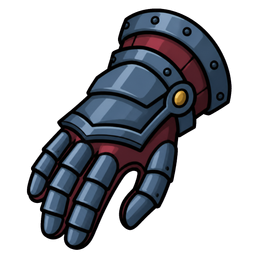 Новый gloves_21_2