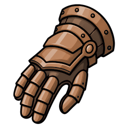 Рекомендация gloves_21_2