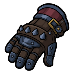 Новый gloves_21_3