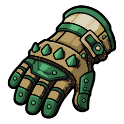 Рекомендация gloves_21_3