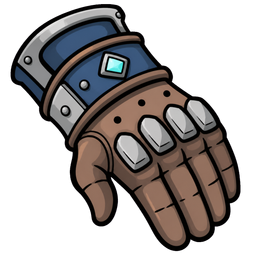 Новый gloves_24_1