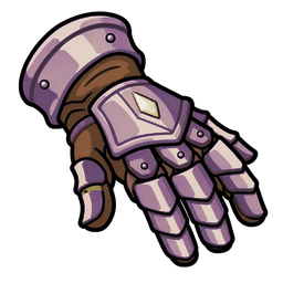 Рекомендация gloves_24_2