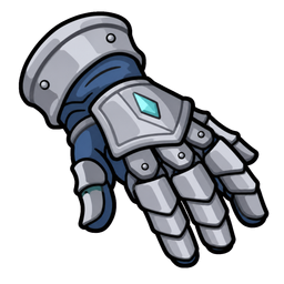 Новый gloves_24_2