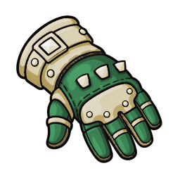 Рекомендация gloves_24_3