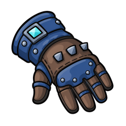 Новый gloves_24_3