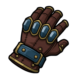 Новый gloves_27_1