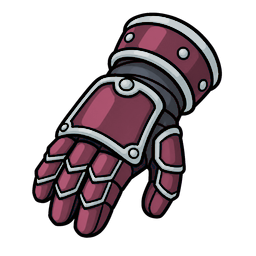 Рекомендация gloves_27_2