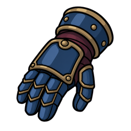 Новый gloves_27_2