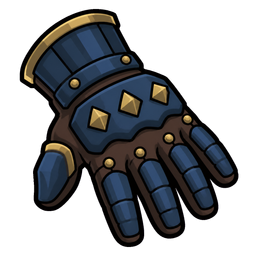 Новый gloves_27_3