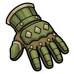 Рекомендация gloves_27_3