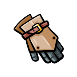 Исходник gloves_5_1