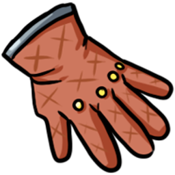 Исходник gloves_5_2
