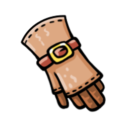 Исходник gloves_5_3