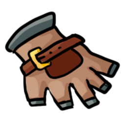 Исходник gloves_5_4