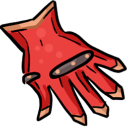 Исходник gloves_6_1