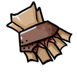 Исходник gloves_6_3