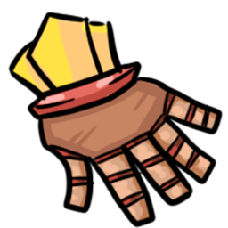 Исходник gloves_6_4