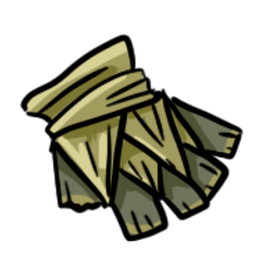 Исходник gloves_6_5