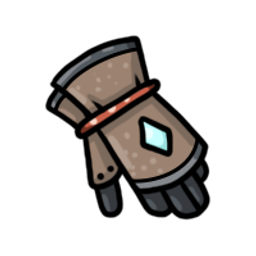 Исходник gloves_7_1