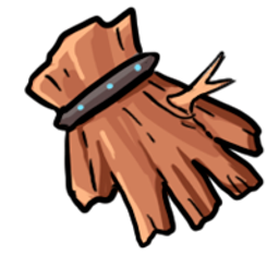 Исходник gloves_7_2
