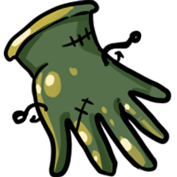 Исходник gloves_7_3