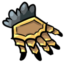 Исходник gloves_7_4