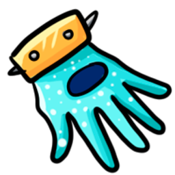 Исходник gloves_8_1