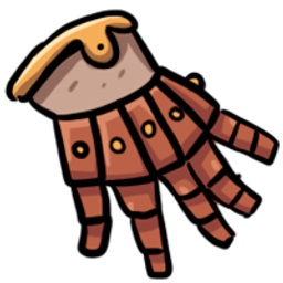 Исходник gloves_8_3
