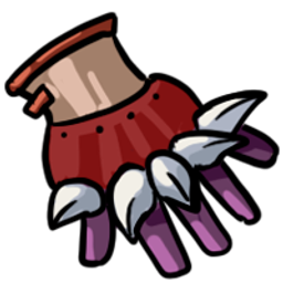 Исходник gloves_8_4