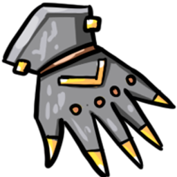 Исходник gloves_9_1