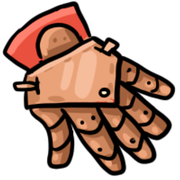 Исходник gloves_9_2
