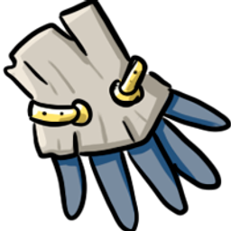 Исходник gloves_9_3
