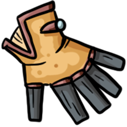 Исходник gloves_9_5