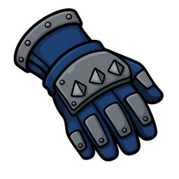 Новый gloves_9_6