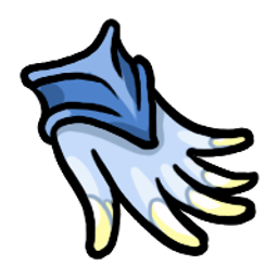 Исходник gloves_agl_lvl_5